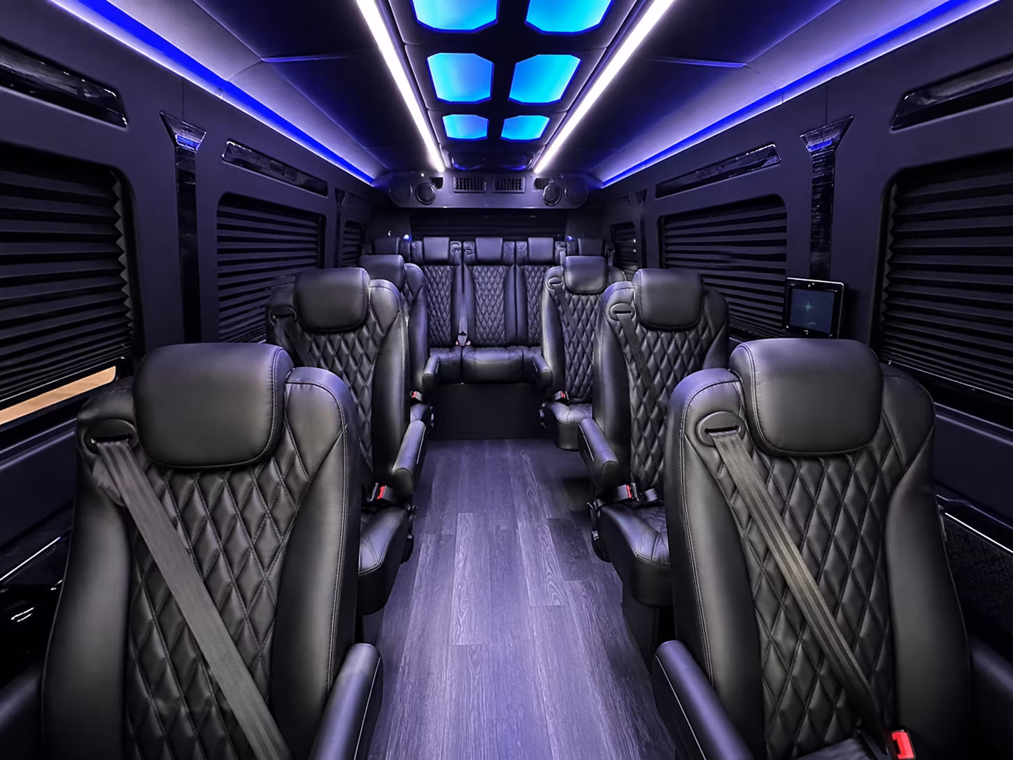 blog rent a bus to valleyfair hero