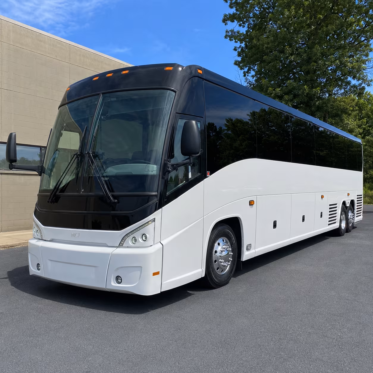 how one way transfers round trips and multi day bookings are priced differently in lakeville