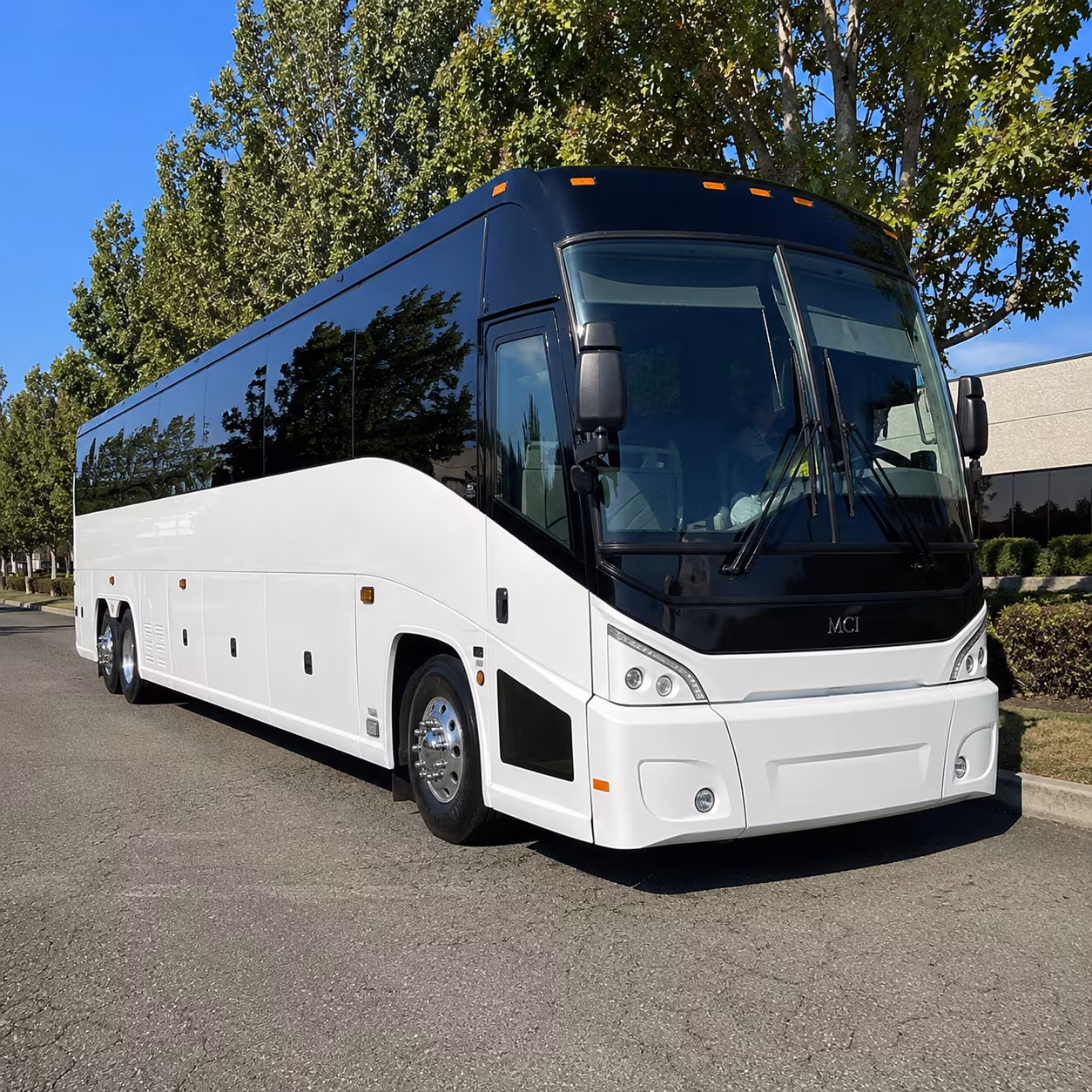 lakeville airport transportation