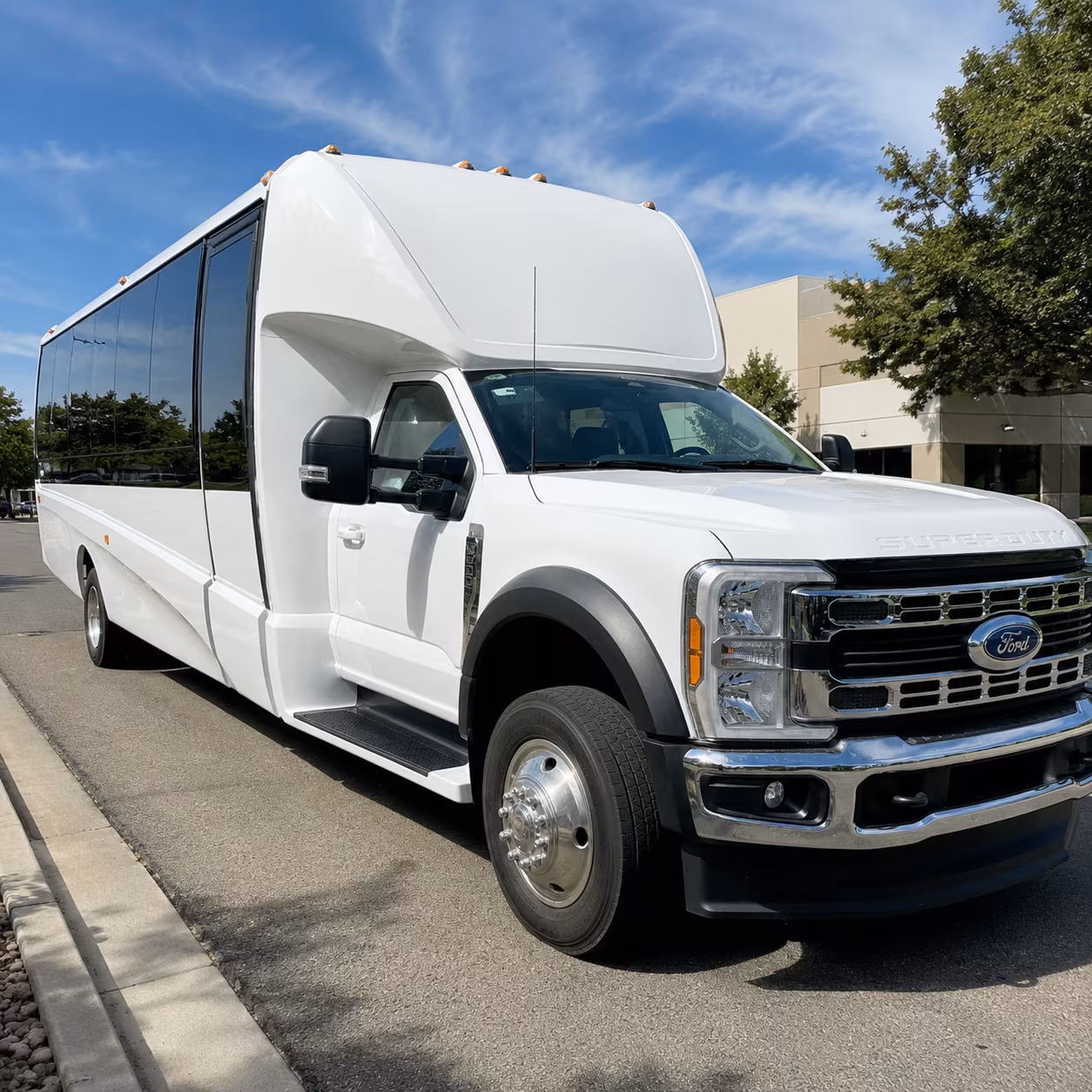 lakeville bachelor bachelorette transportation onboard