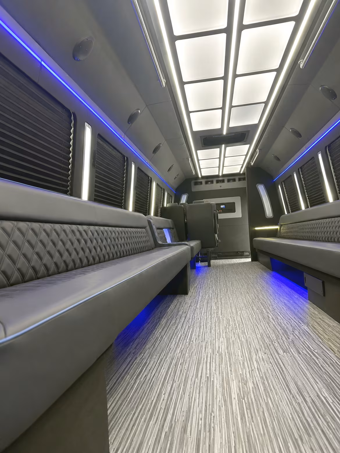 lakeville bachelorette bachelor party bus rental