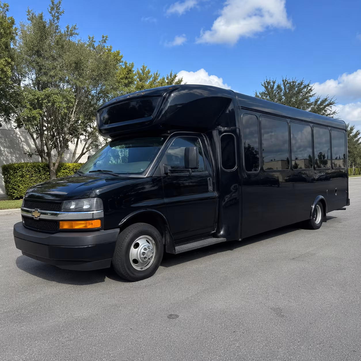 lakeville wine tour party bus rental