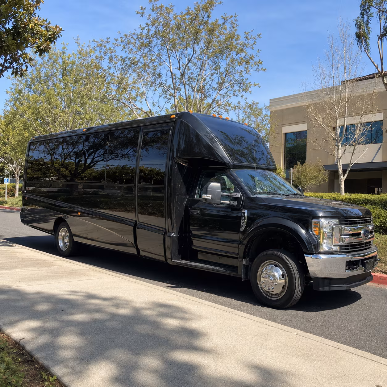 party buses for bachelorette wine tours around lakeville and the cannon river valley
