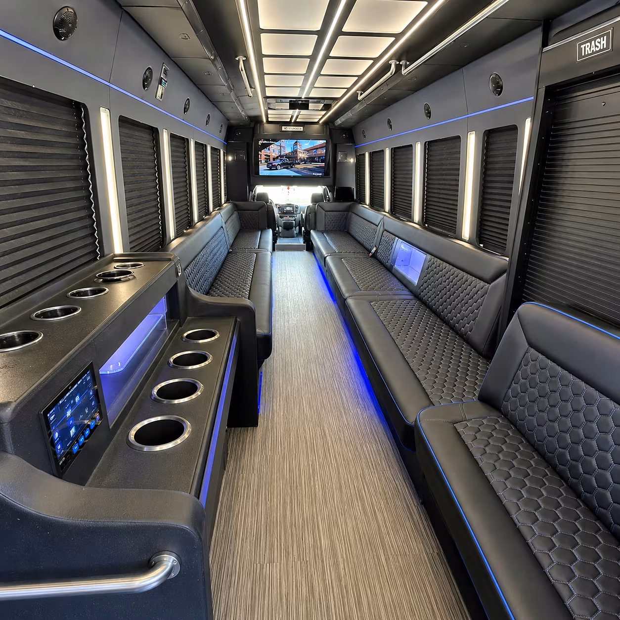 party buses in lakeville for bachelorette bar crawls through minneapolis