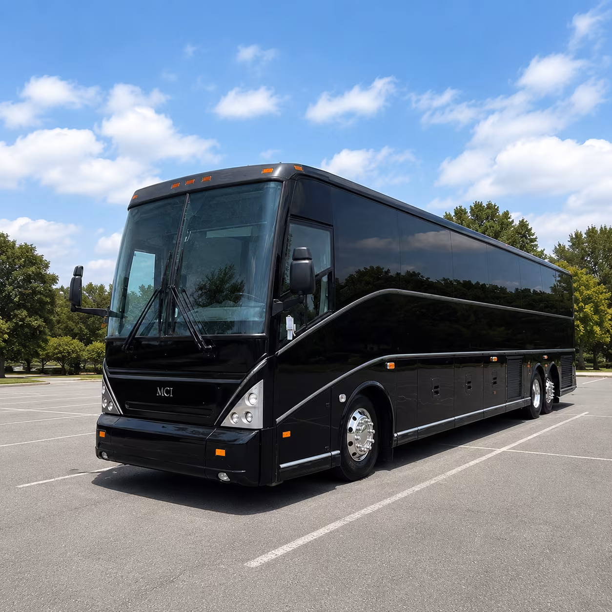 reserve transportation for your next airport transfer 1