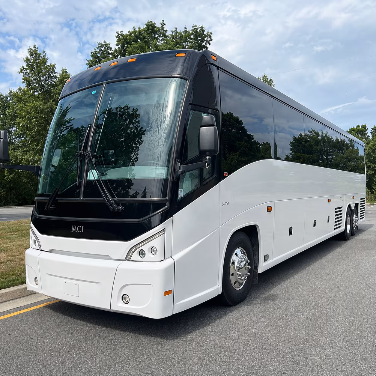 reserve transportation for your next airport transfer 3