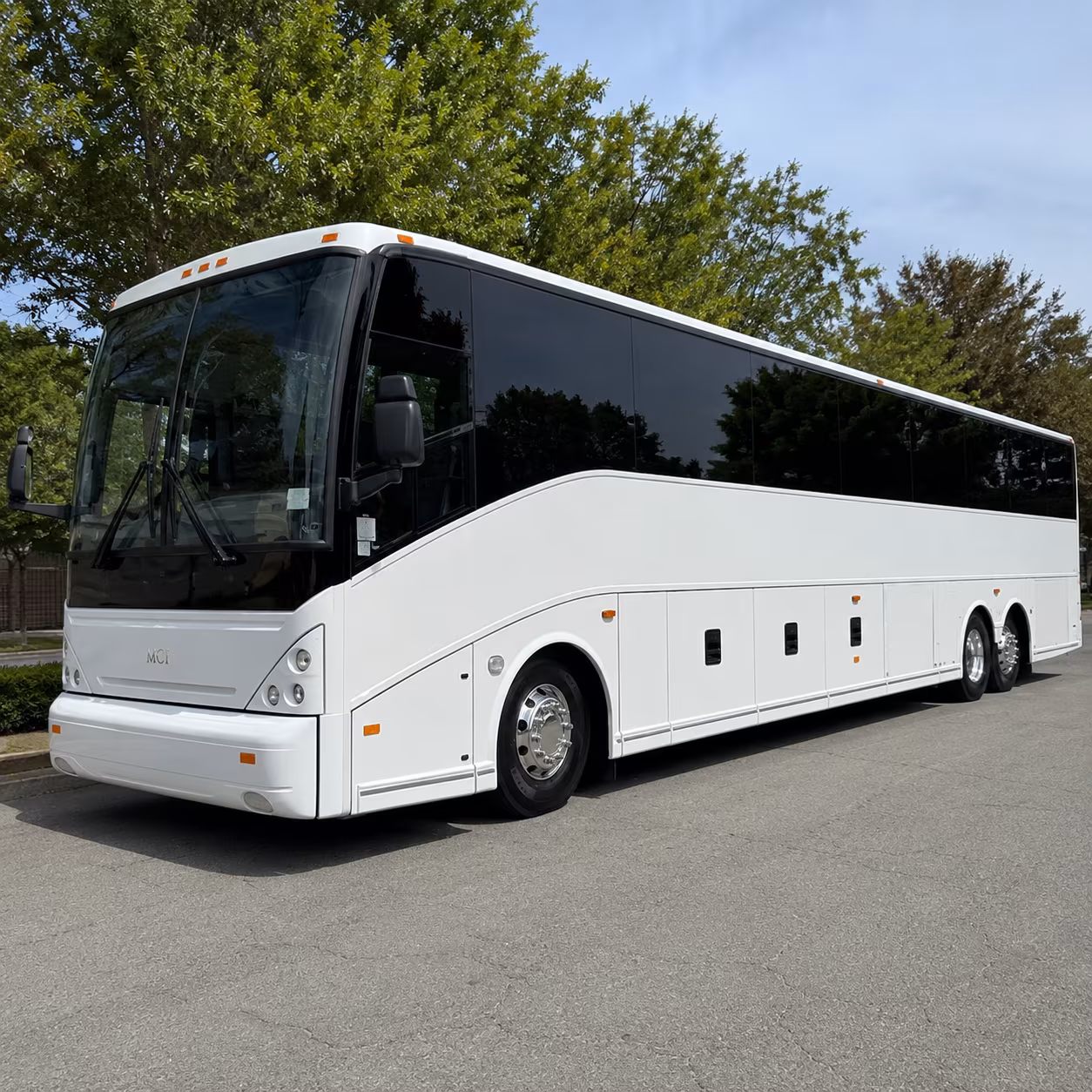 reserve transportation for your next airport transfer 4
