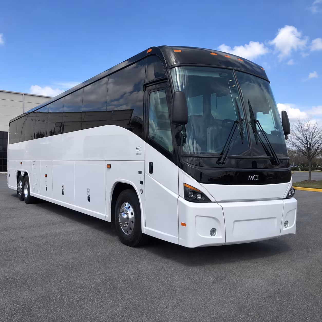 reserve transportation for your next airport transfer 5