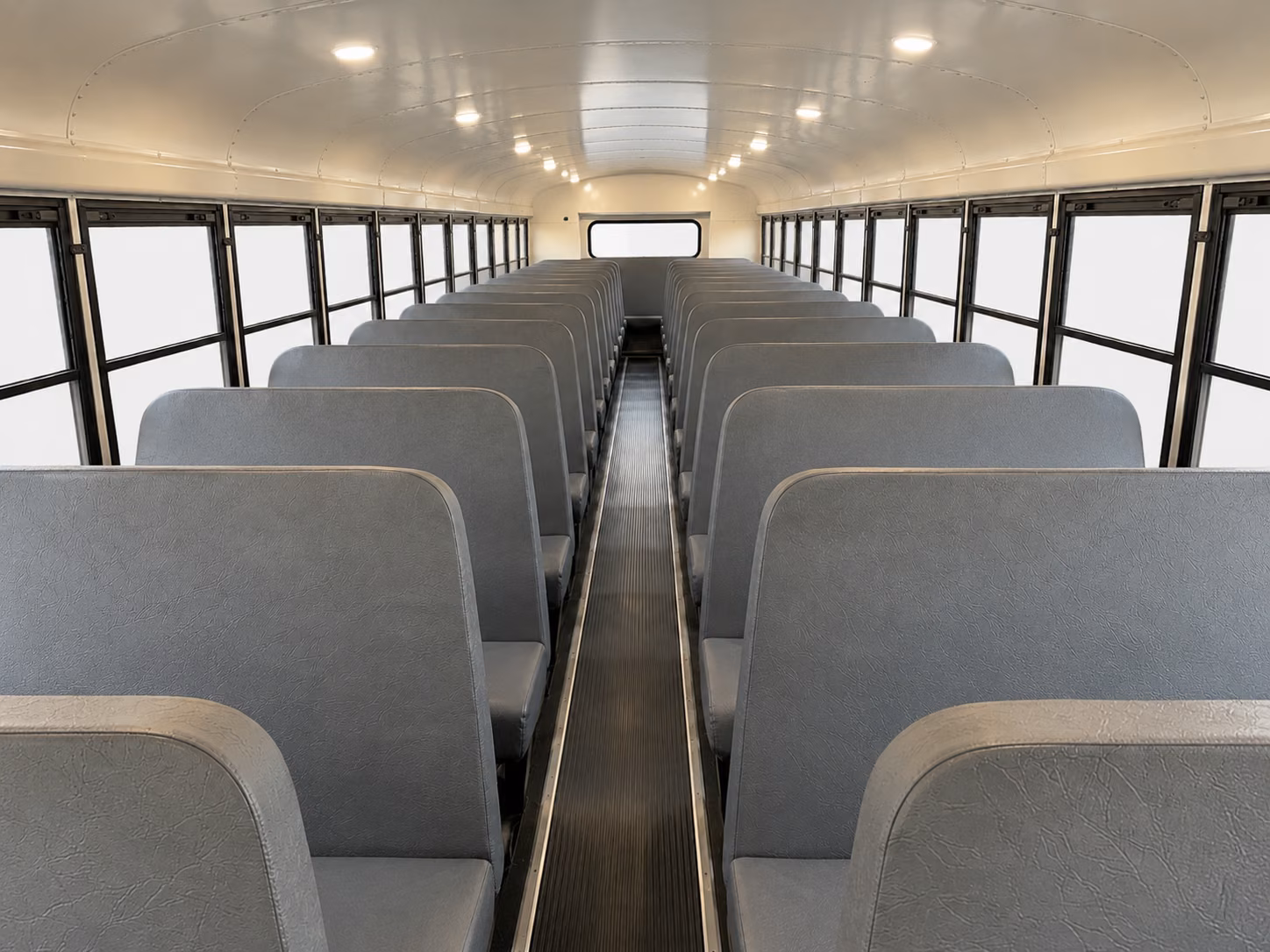 reserve transportation for your next church or religious group 5