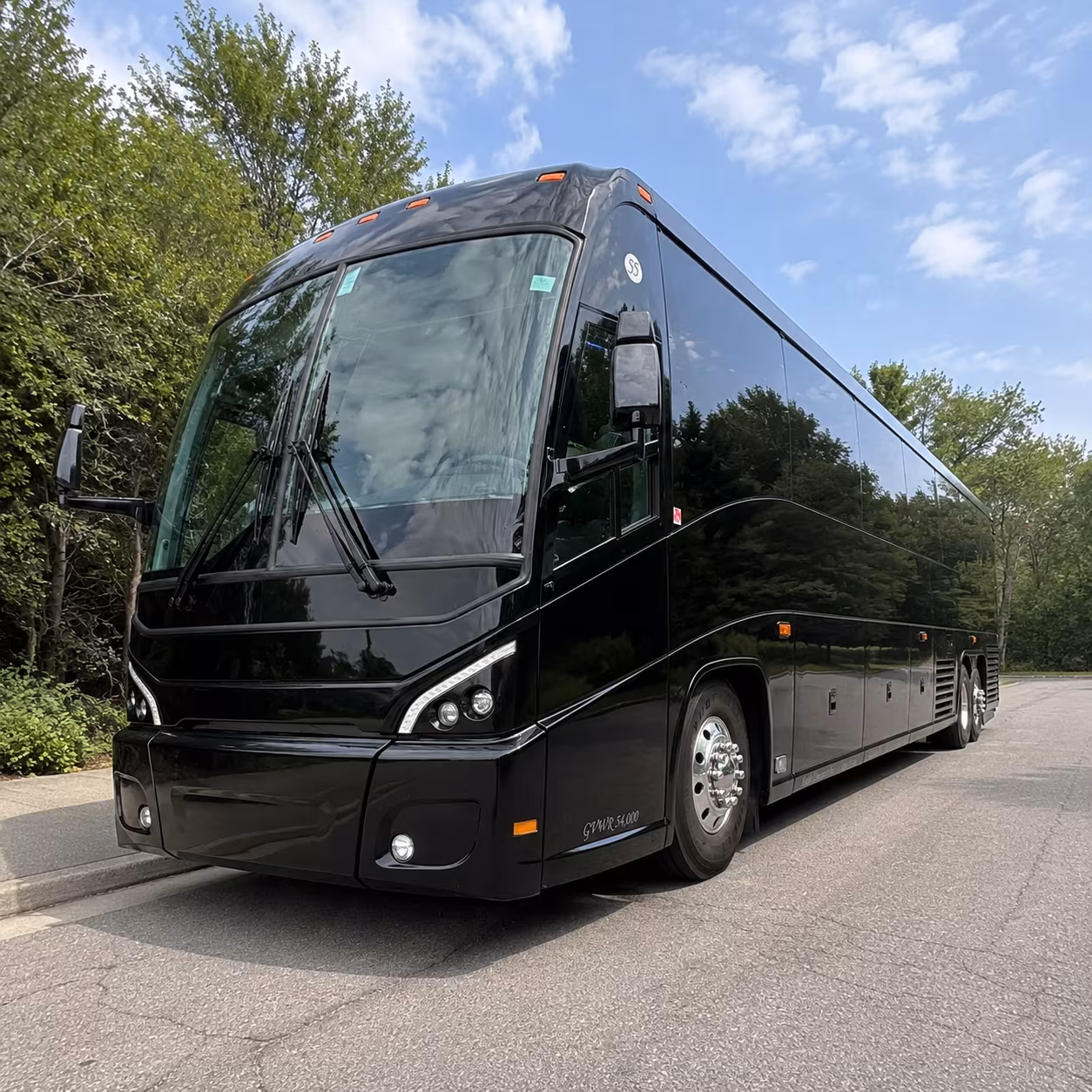 reserve transportation for your next field trip 3
