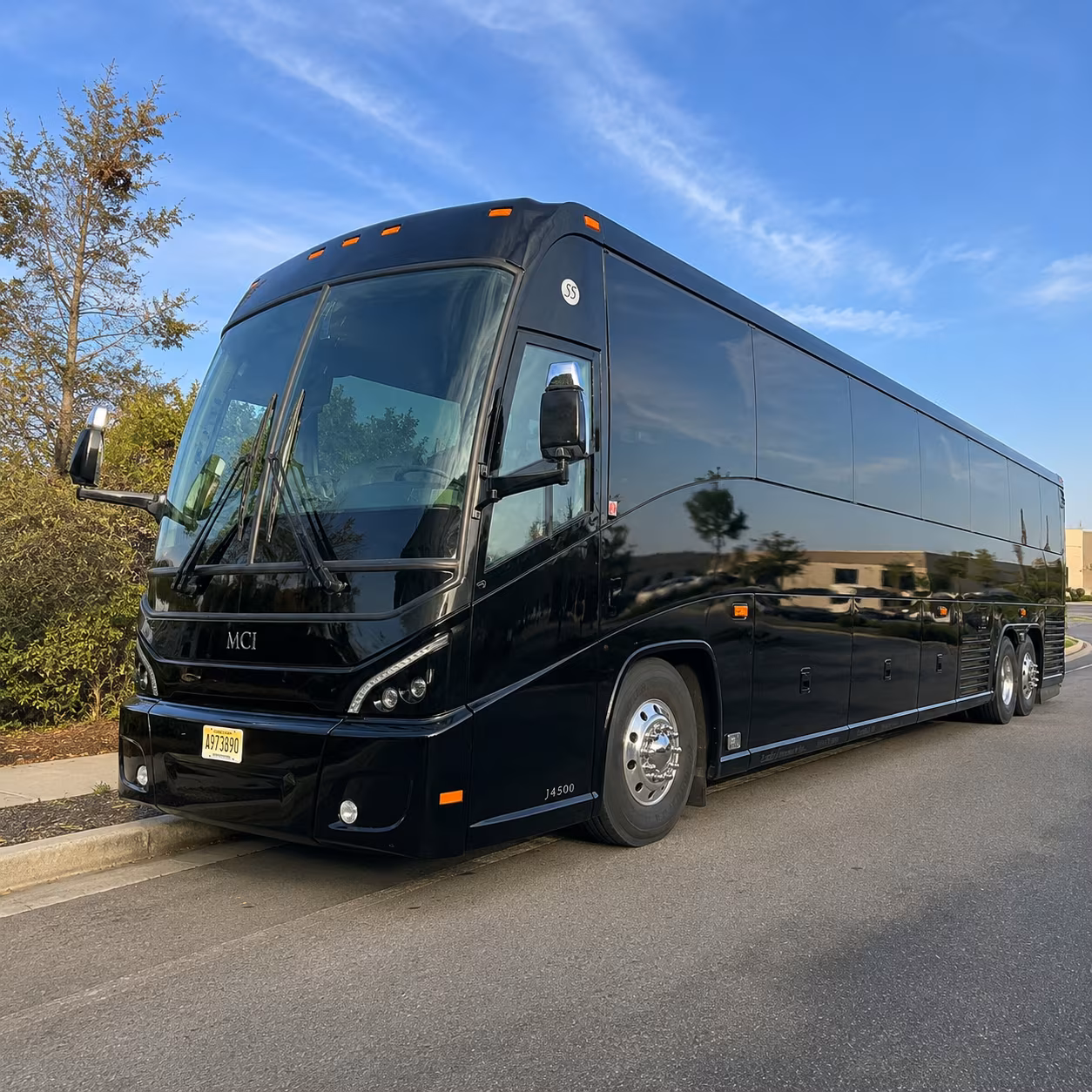 reserve transportation for your next field trip 5