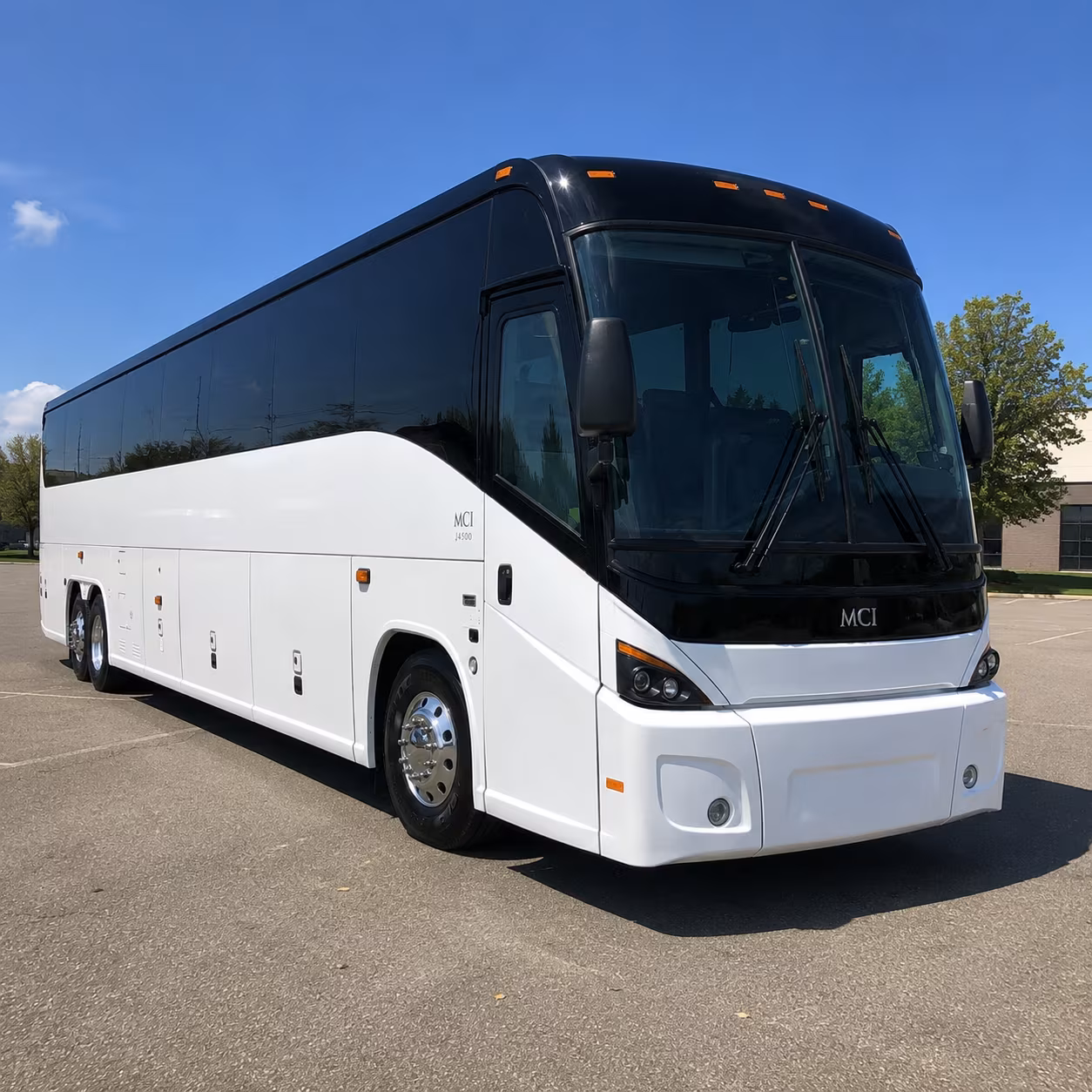 reserve transportation for your next private event 1