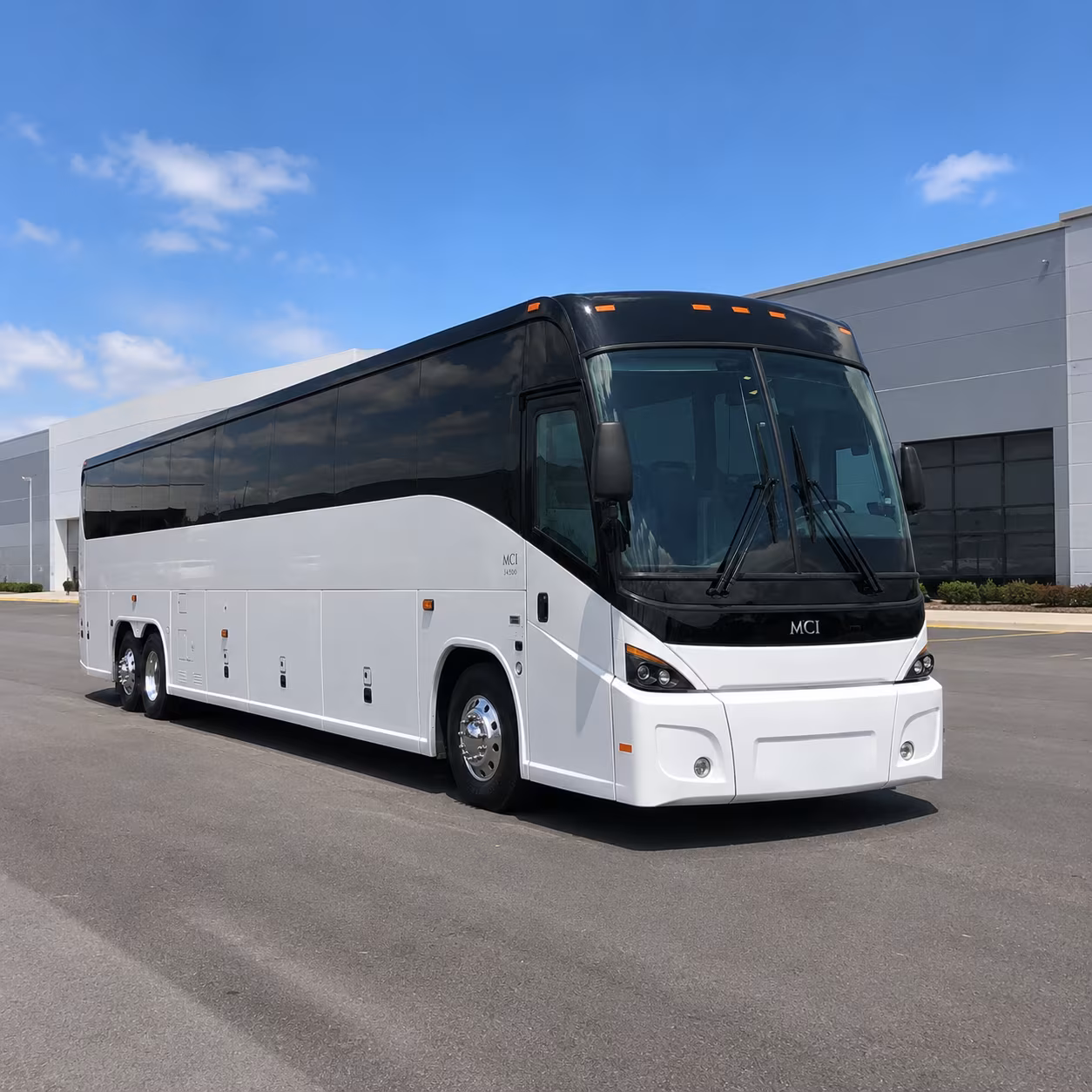 reserve transportation for your next private event 3