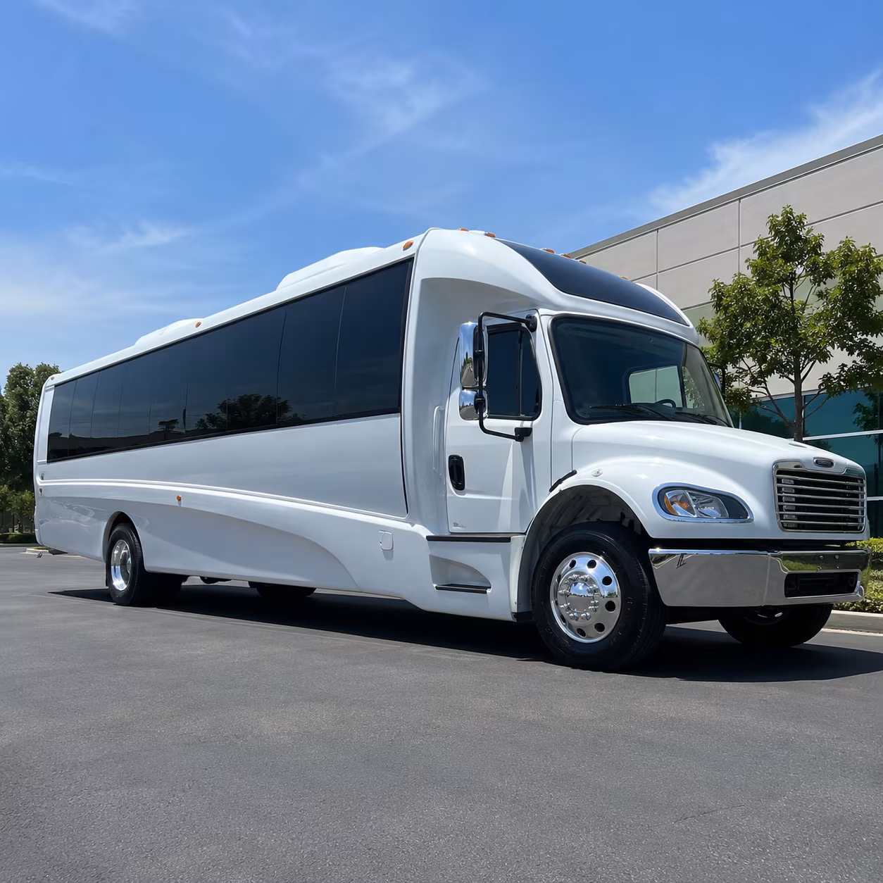 why rent using lakevilleminibuscompany com 2