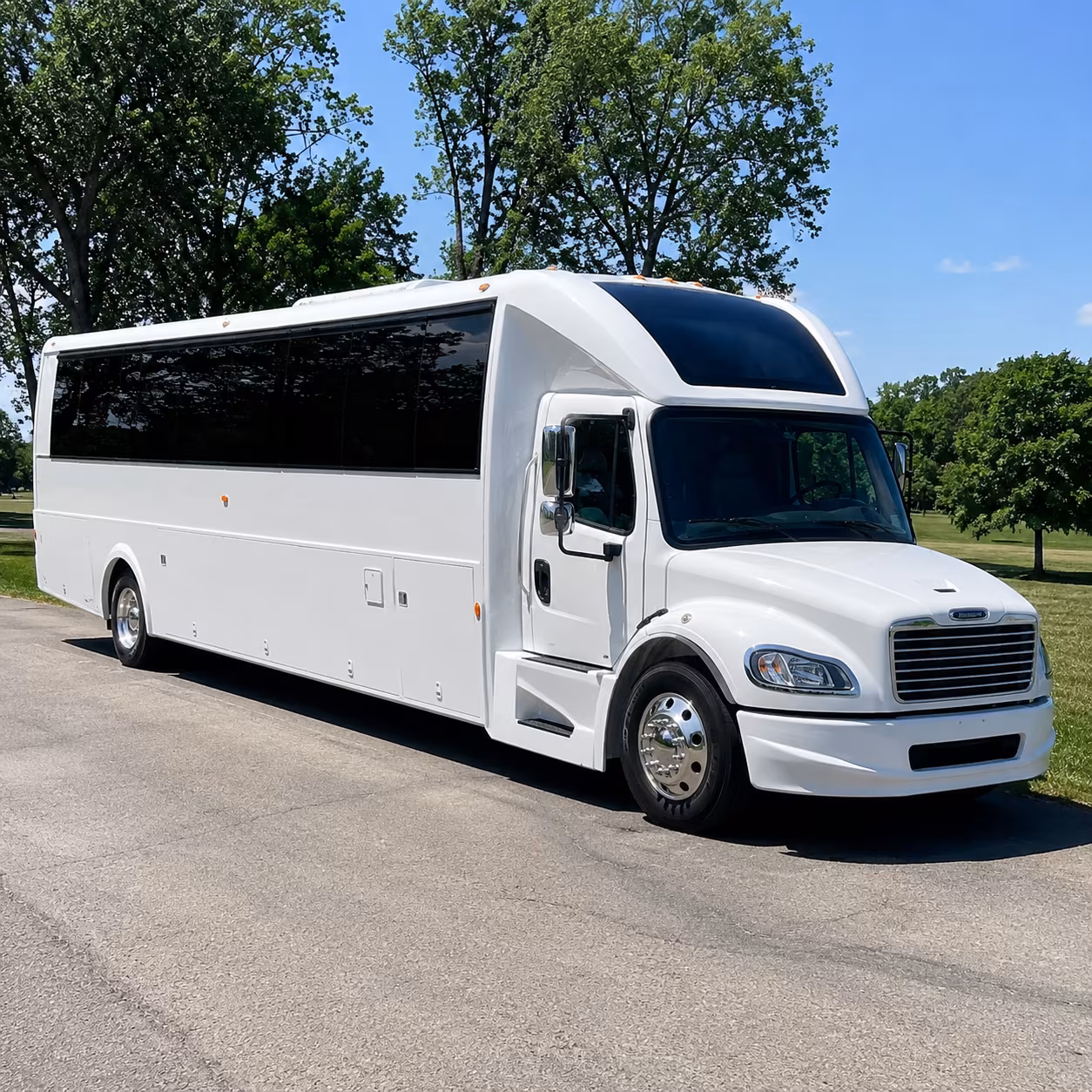 why rent using lakevilleminibuscompany com